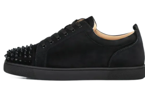 Sneakers Louis Junior Spikes