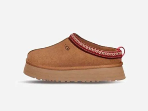 Ugg – Tazz Chestnut